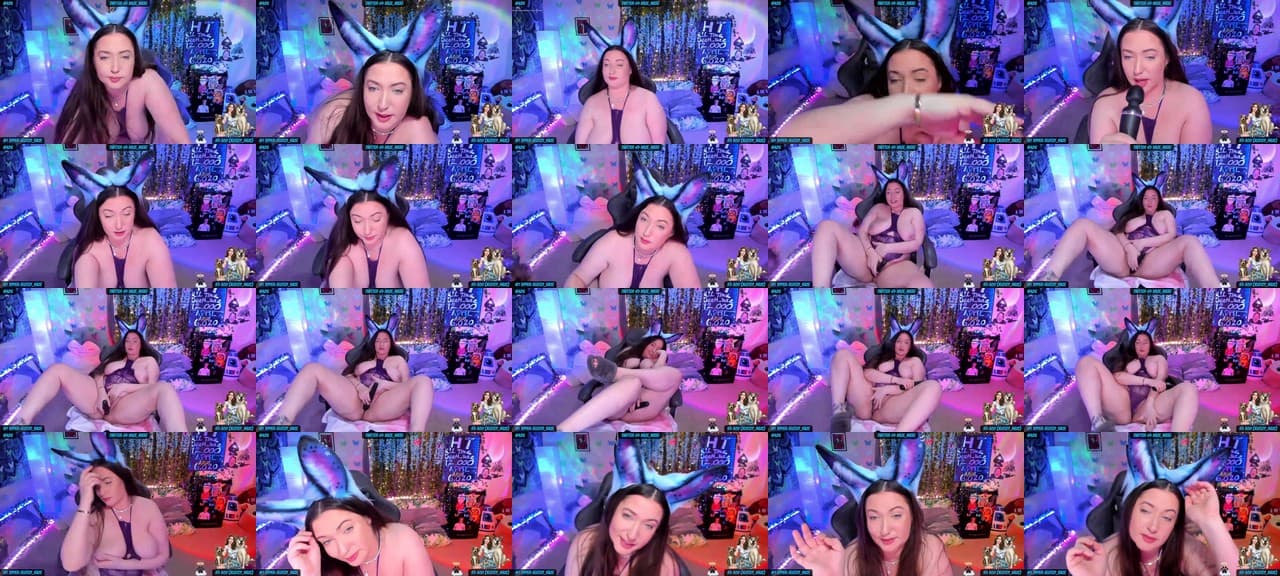 nikki_haze-MFC-202204170813_m.jpg