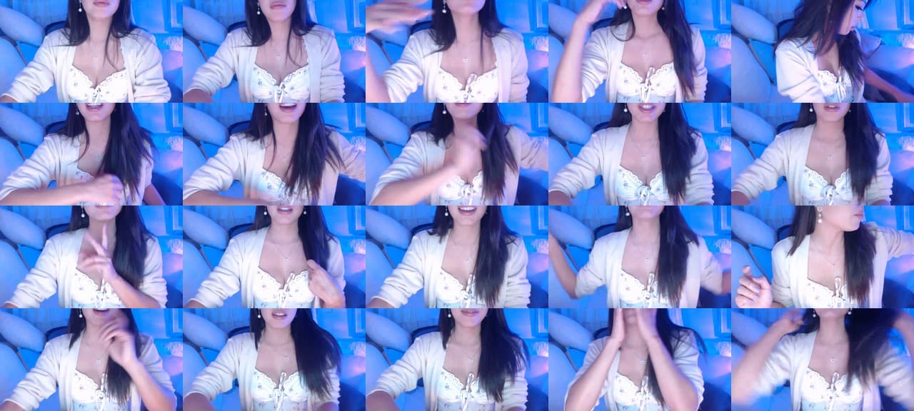 Lil_Piglet-MFC-201910230543_m.jpg