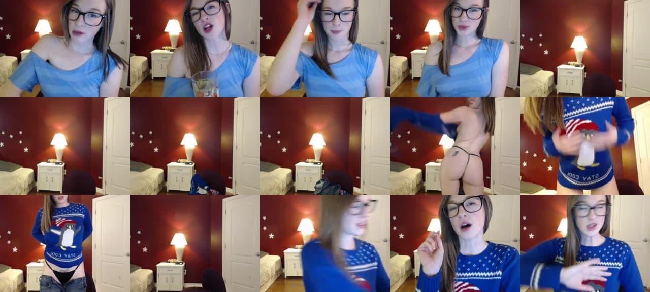 GemmaMinx-MFC-201611131644_m.jpg