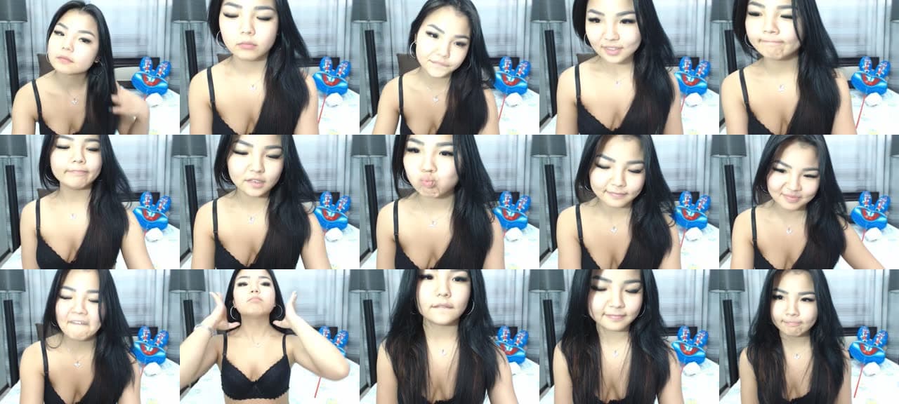 MelisaLin-MFC-201805220823_m.jpg