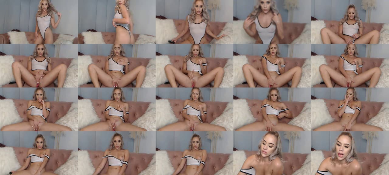 Susan_99-MFC-202104010525_m.jpg