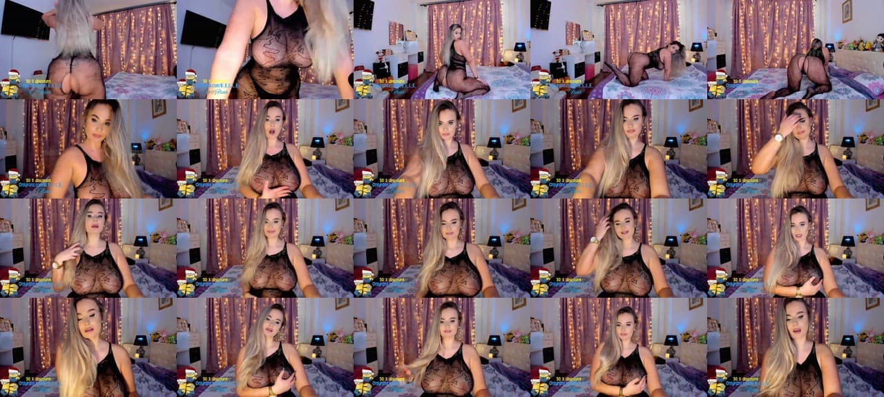 Miss__Elena-MFC-202201151616_m.jpg