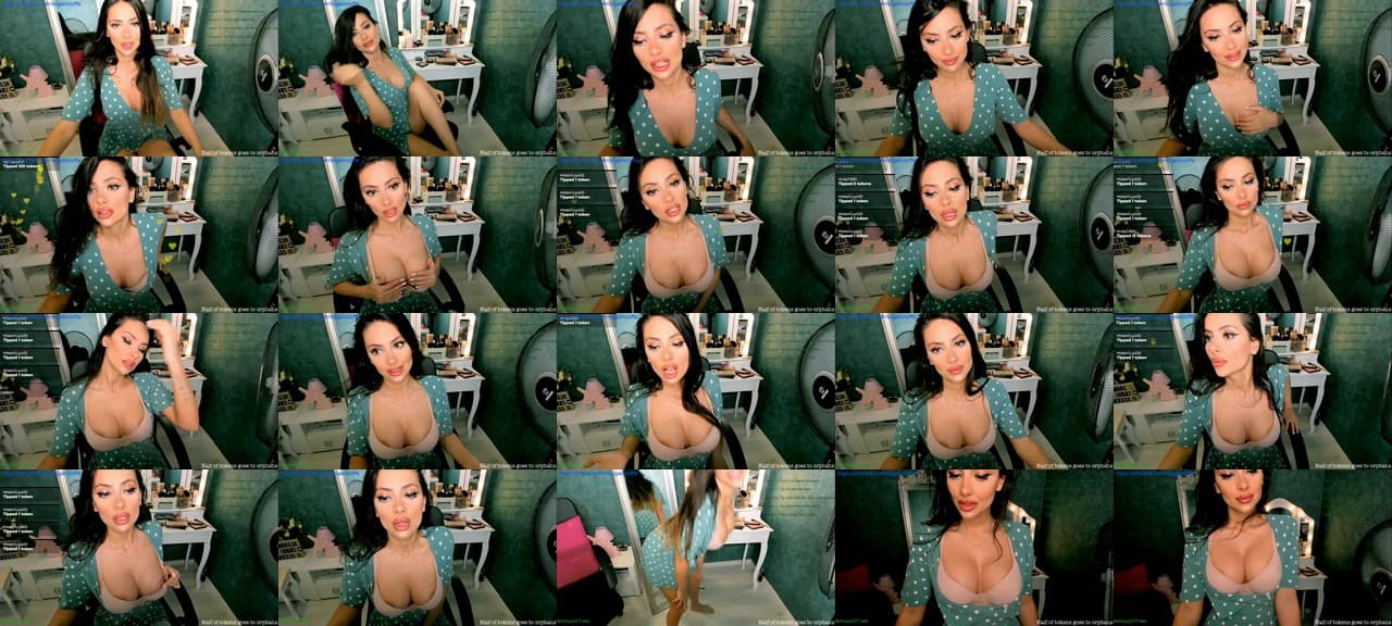 Sugarasian-MFC-202106231139_m.jpg