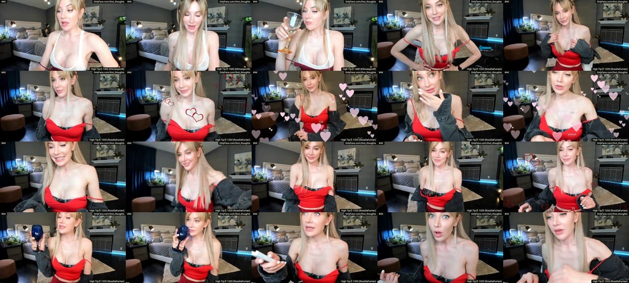 Alexis-MFC-202104120756_m.jpg