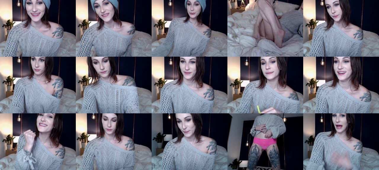 FaunaGrey-MFC-201709050401_m.jpg