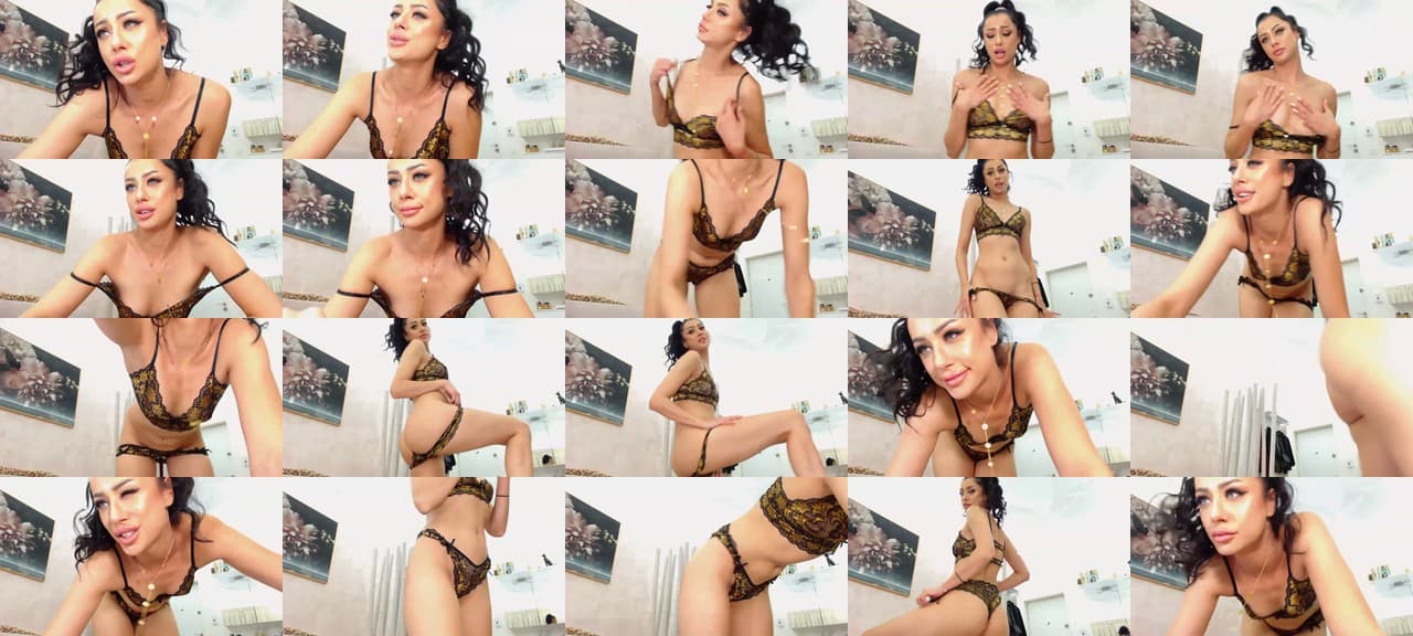Bratty_Dya-MFC-202110252050_m.jpg