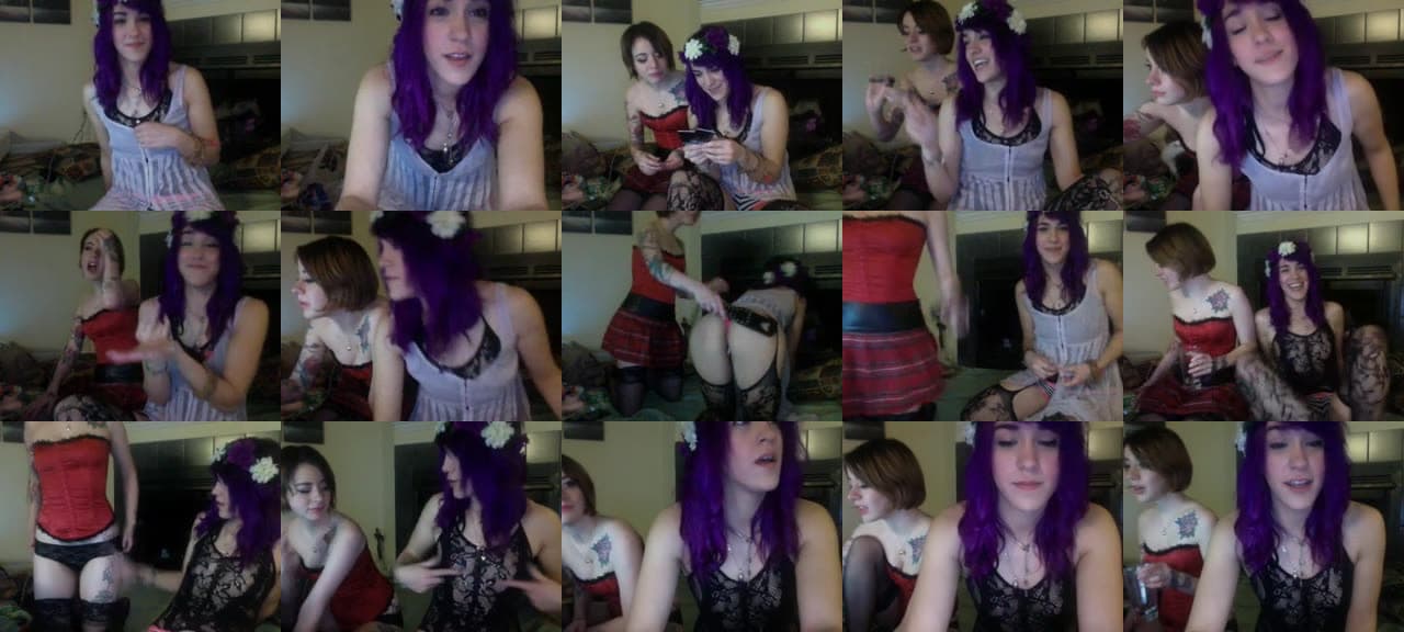 HyruleFairy-MFC-201411070515-1_m.jpg