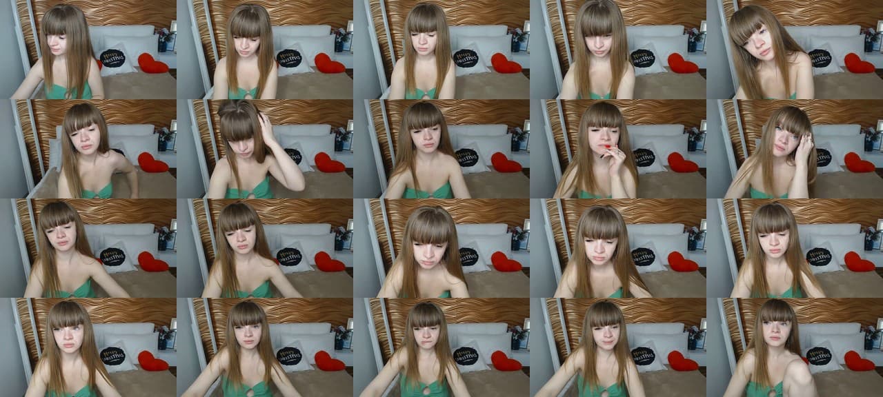 Ssexy_Kitty-MFC-202111282346_m.jpg