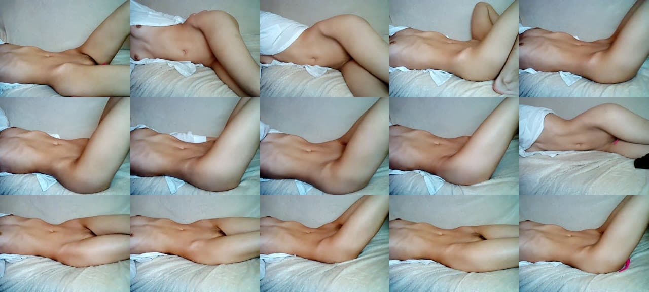 Bonnie____-MFC-201904241008_m.jpg