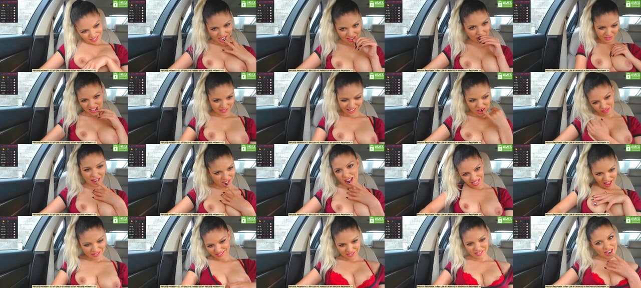 Miss_KarlaS-MFC-202105301509_m.jpg