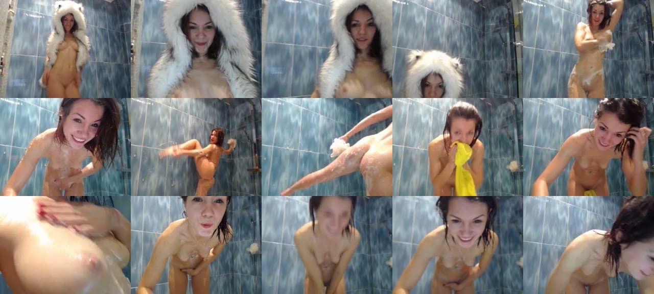 LovelyKittie-MFC-201409080456-1_m.jpg