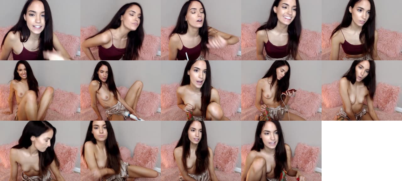 Angie_fae-MFC-201808020736_m.jpg