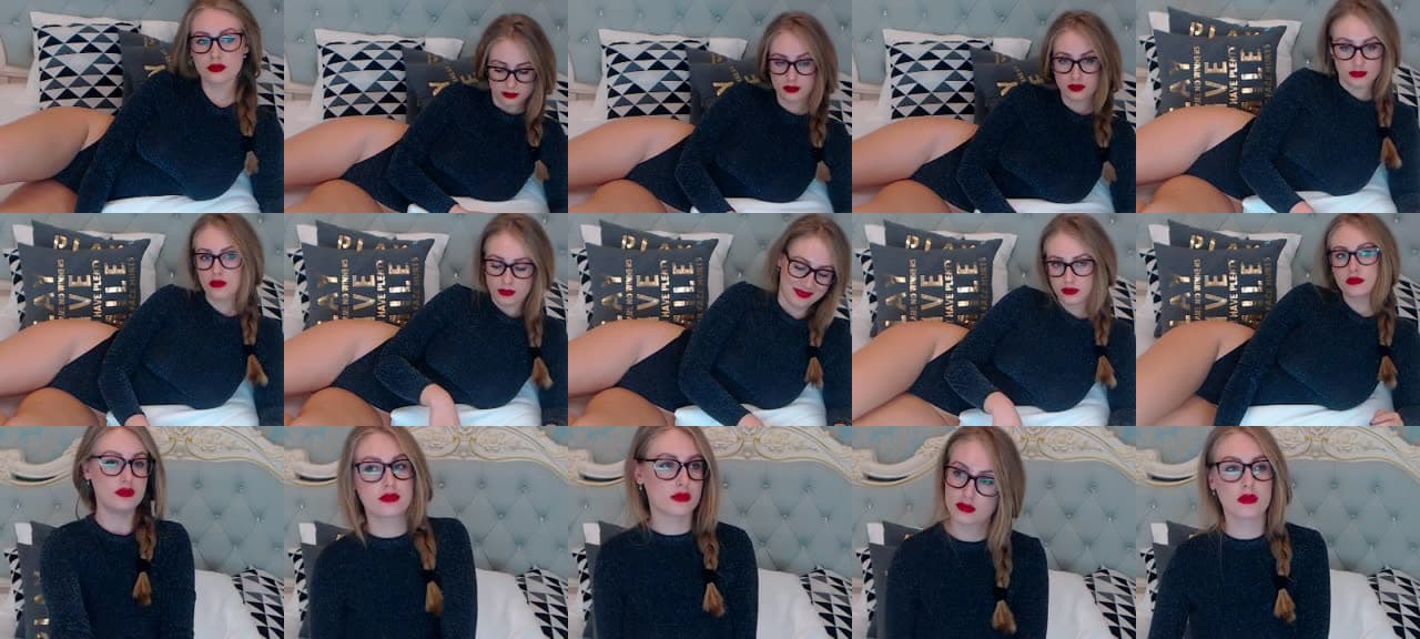 ChloeLUVX-MFC-201801101610_m.jpg