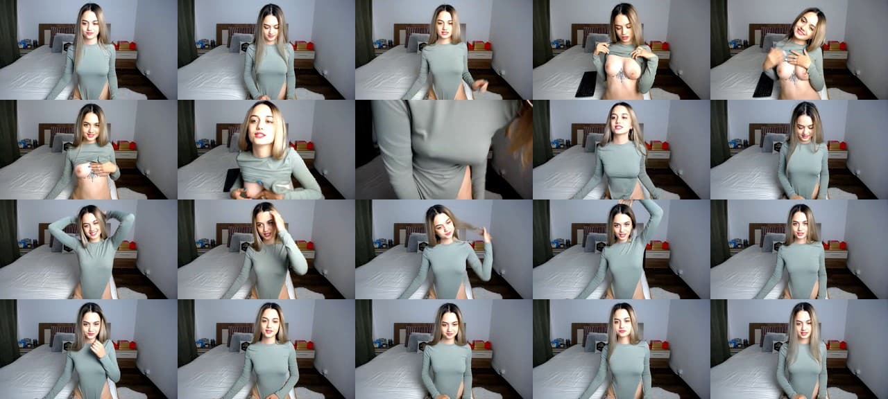 Alice_Shy-MFC-202009232157_m.jpg