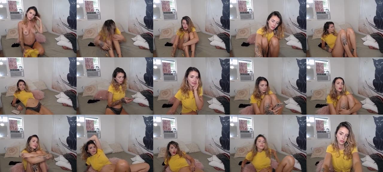 Ava____-MFC-201811102249_m.jpg