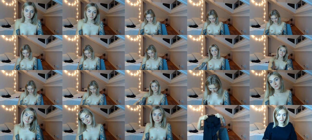 Tattoo_bbgirl-MFC-202206131735_m.jpg