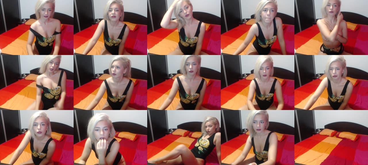 ang3lblondhot-MFC-201809262110_m.jpg