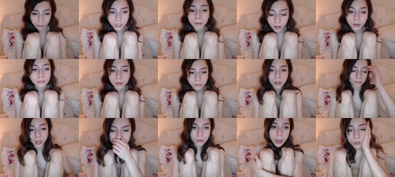 LazyLexi-MFC-201902150819_m.jpg
