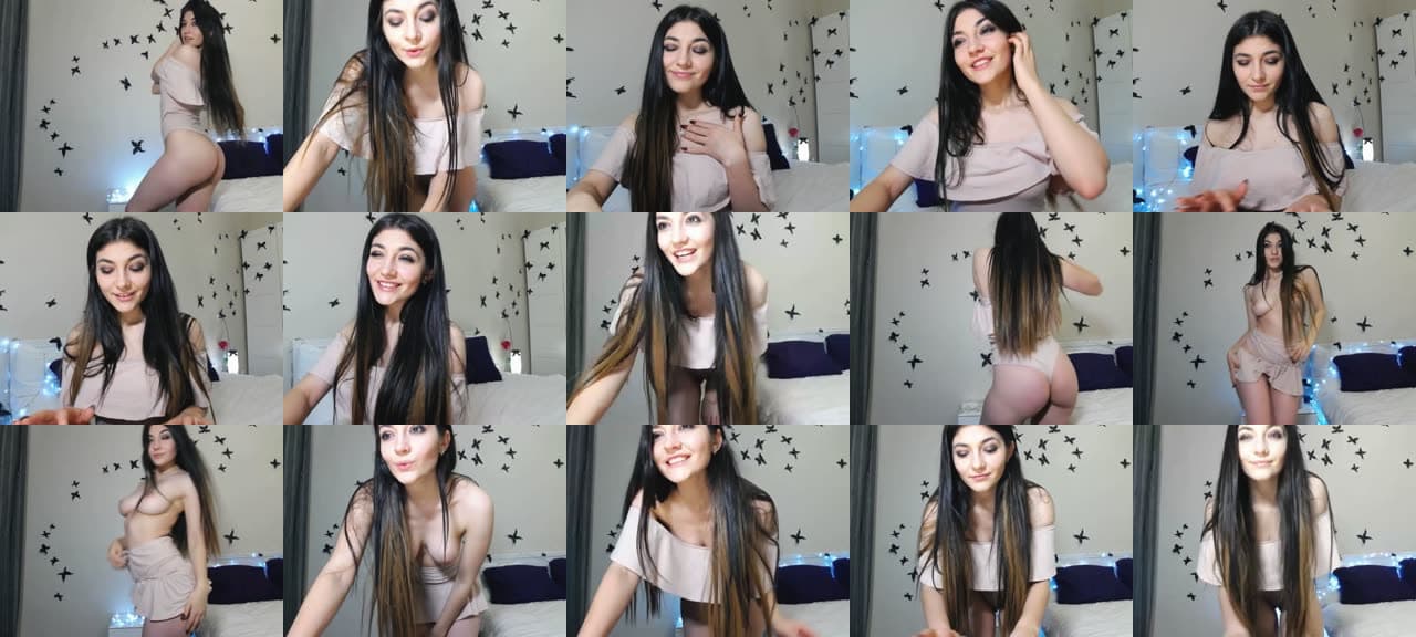 Emmie_-MFC-201710201000_m.jpg