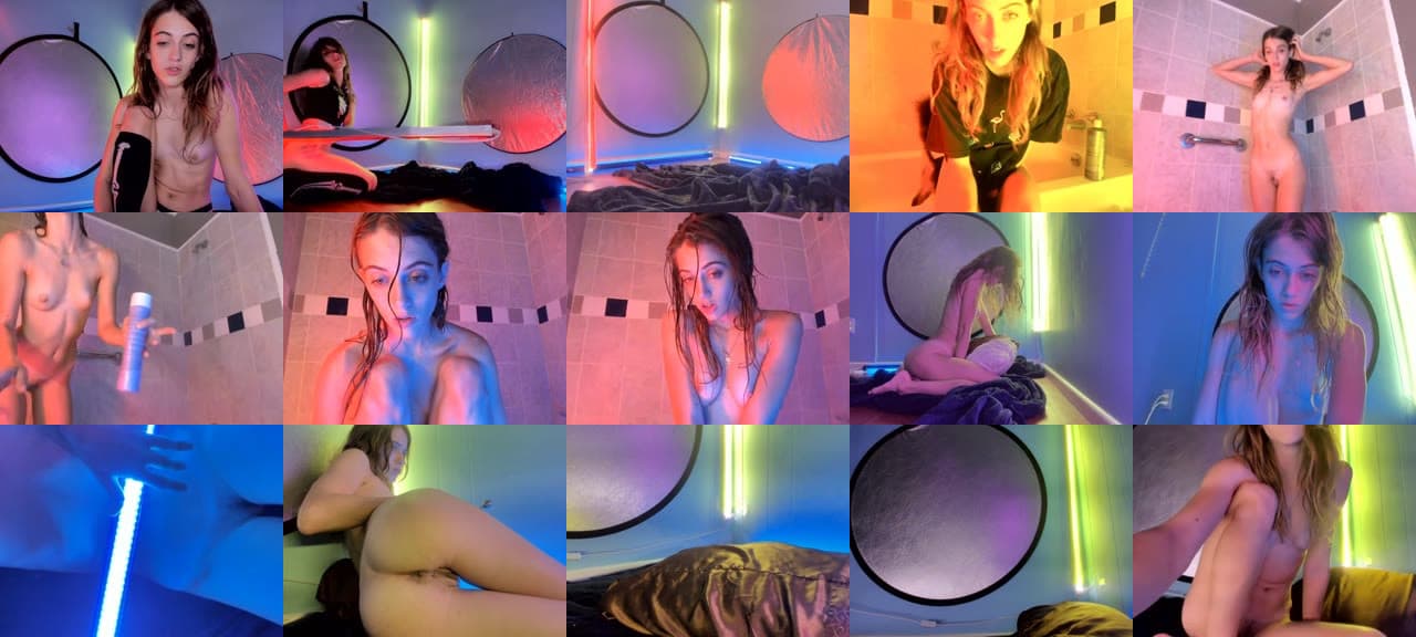 NaomiDee-MFC-201807210834_m.jpg