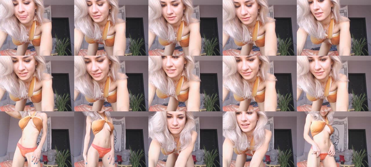 AvocadoGirl-MFC-201809280716_m.jpg
