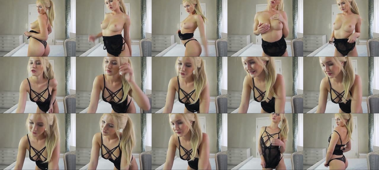 CarmenFalls-MFC-201808181616_m.jpg