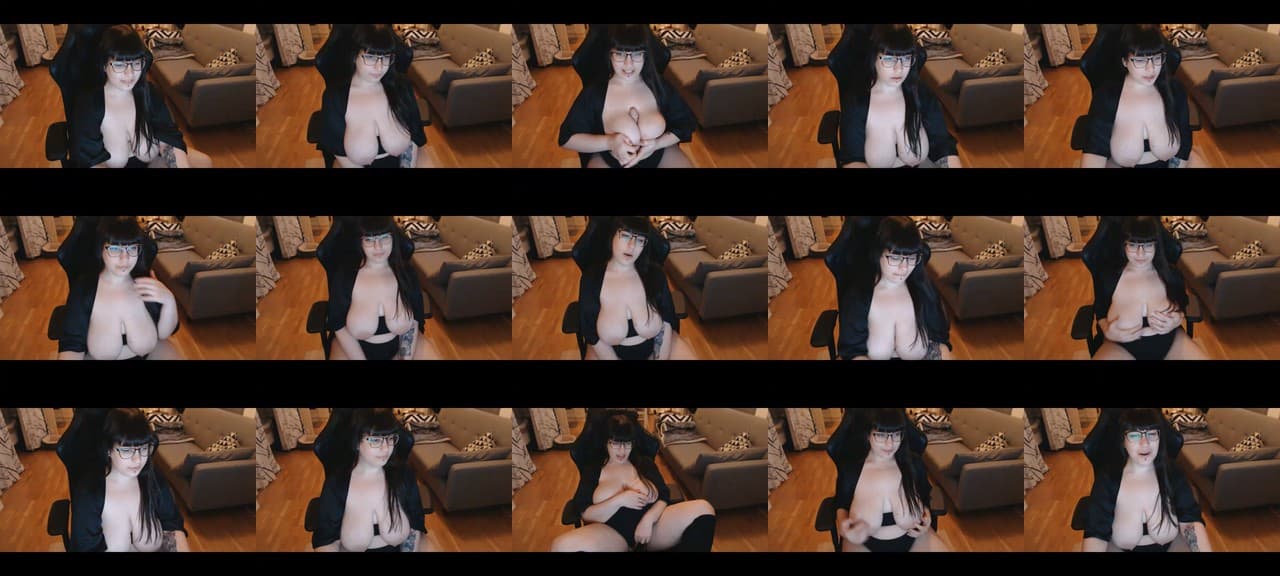 Mina_Venus-MFC-201912041001_m.jpg