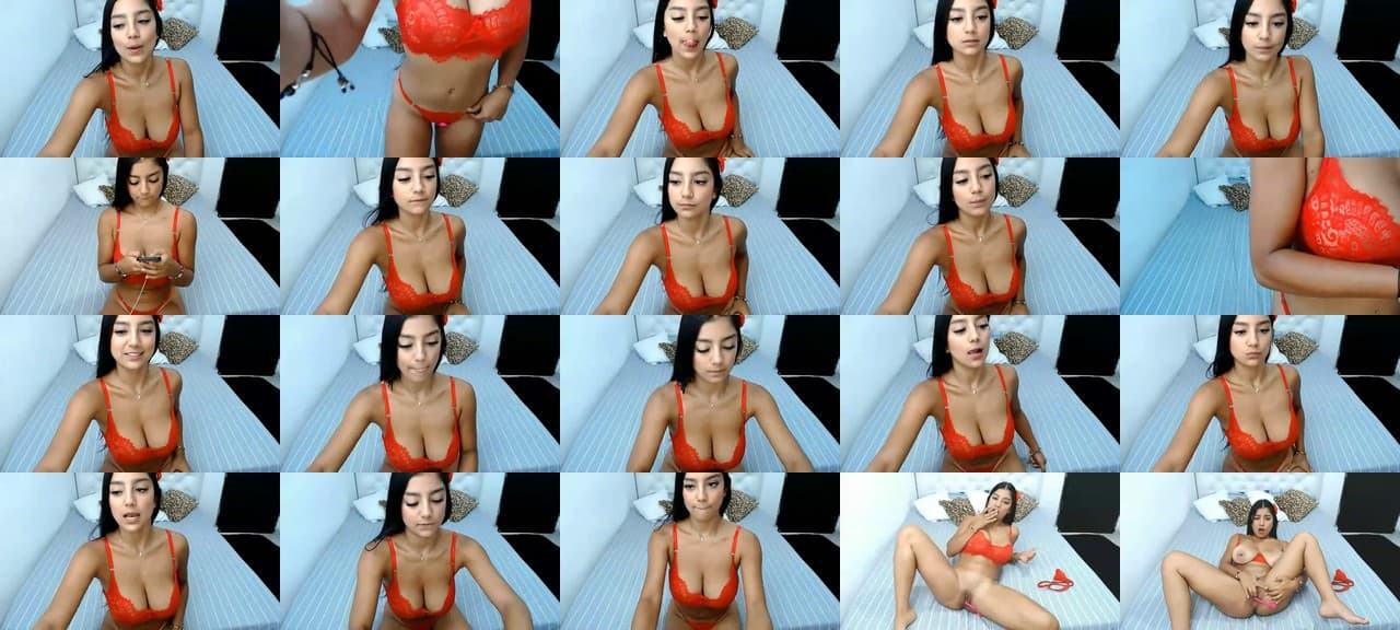 Miss__Sabrina-MFC-202203181712_m.jpg