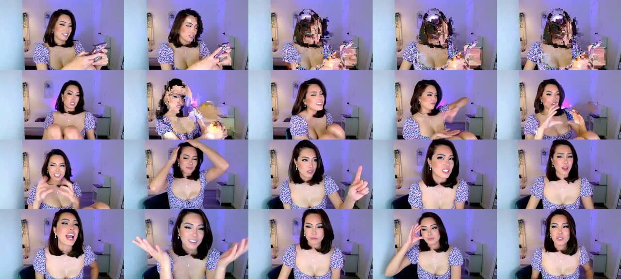 Bunni_-MFC-202203010741_m.jpg