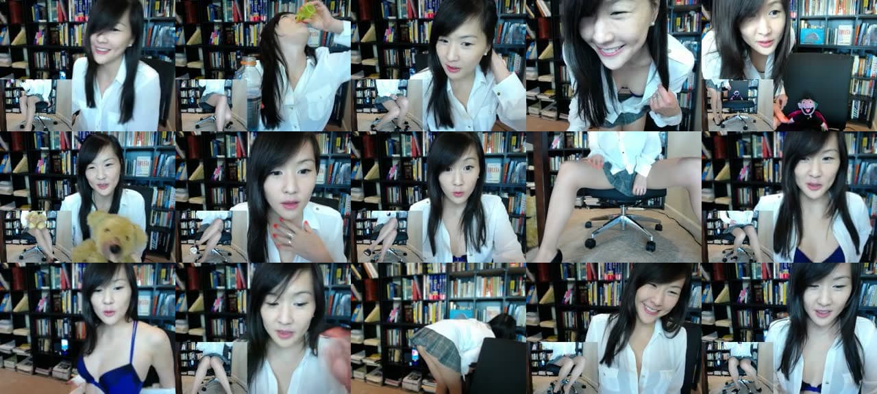Jessie125-MFC-201506180248_m.jpg