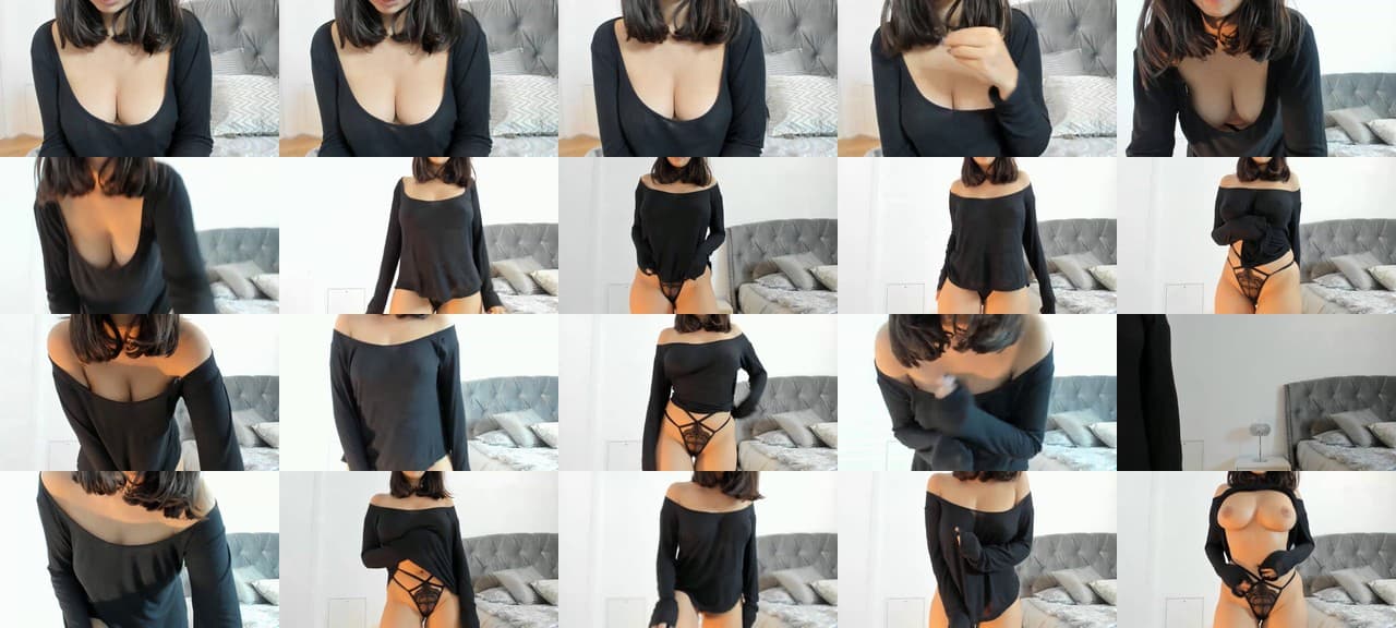 LenasChannel-MFC-201910091026_m.jpg