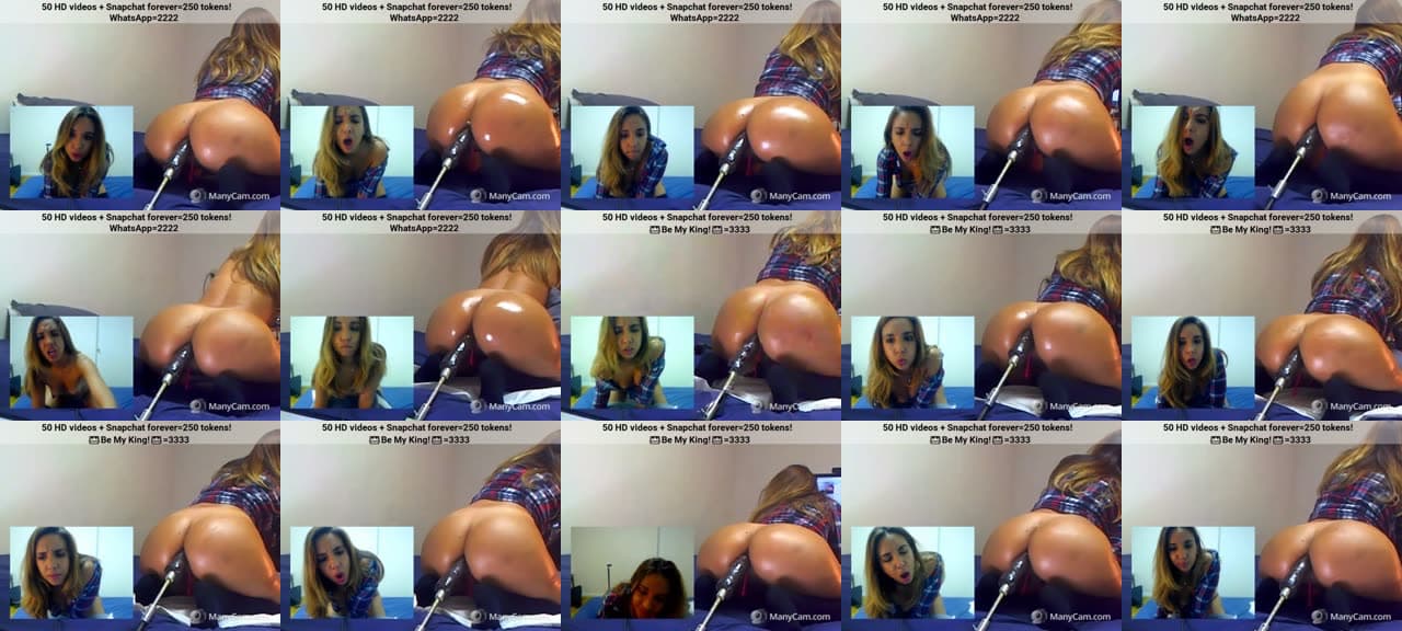 A_lovinSquirt-MFC-201810091713_m.jpg