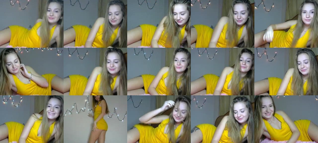 CharmingAlise-MFC-201811031203_m.jpg