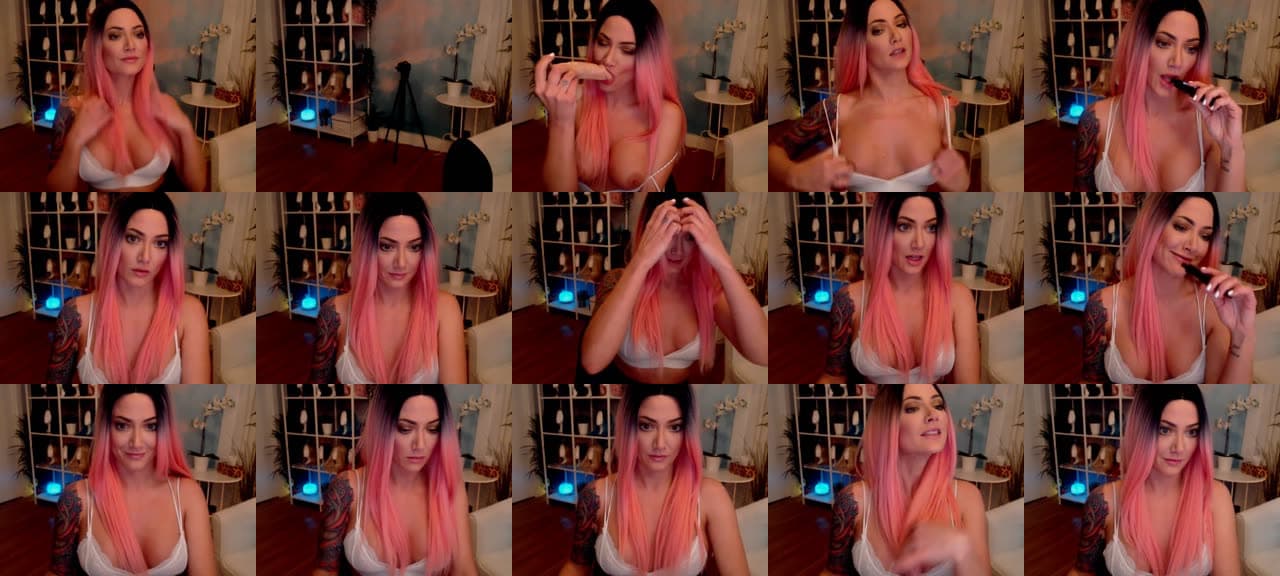MissCodyBlack-MFC-201809251255_m.jpg