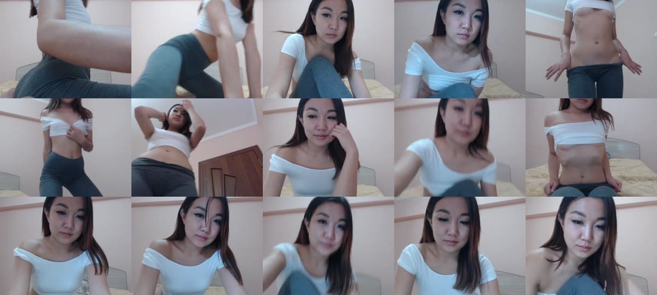 AsianKhaleesi-MFC-201709230406_m.jpg