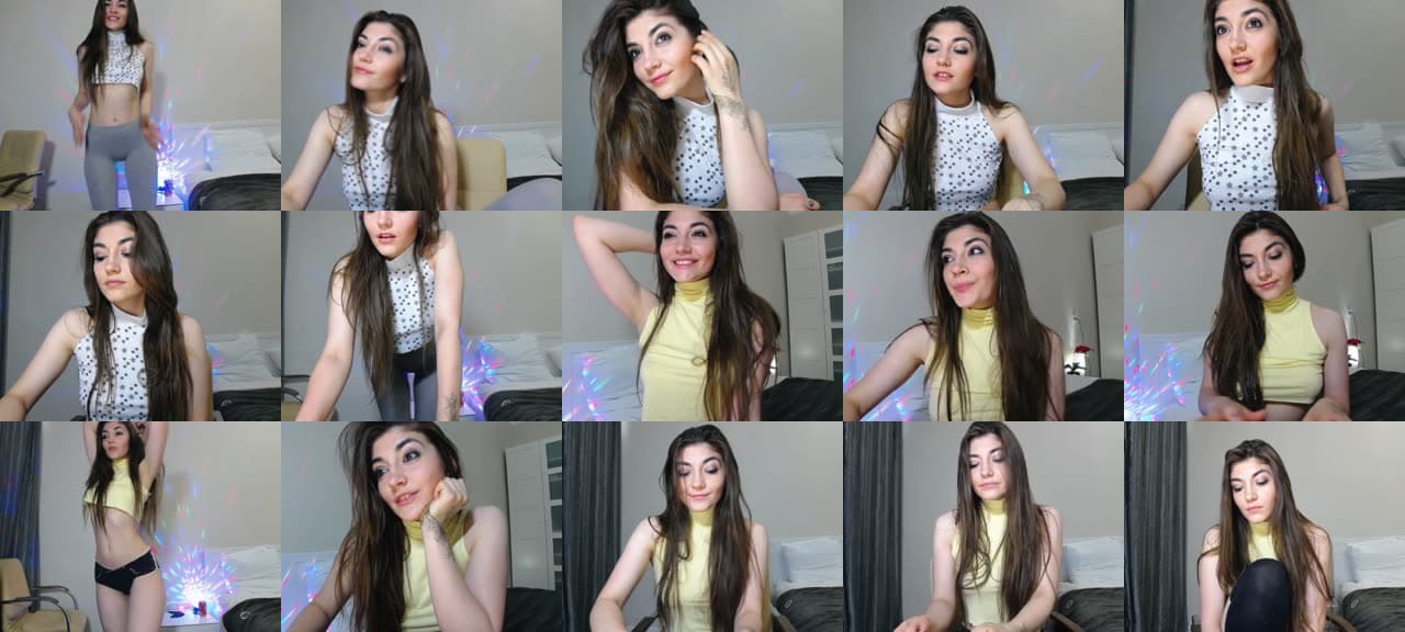 Emmie_-MFC-201706210554_m.jpg