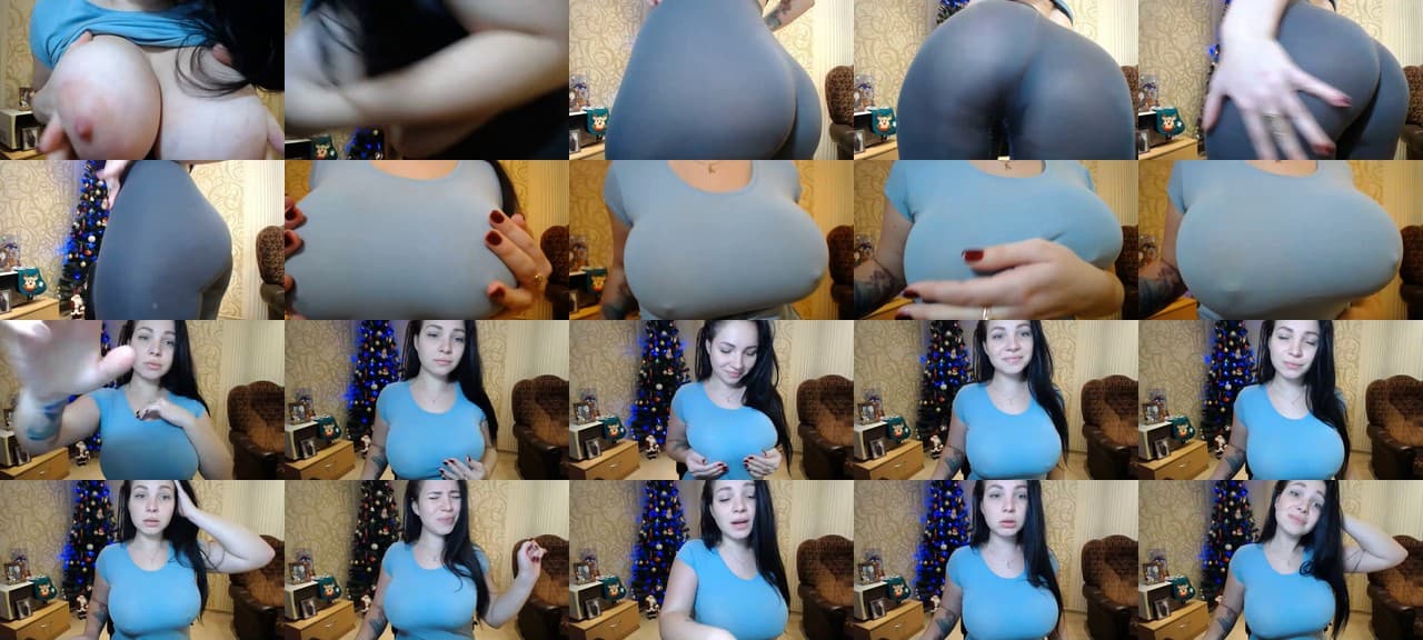 Pismina_Ann-MFC-202112232316_m.jpg