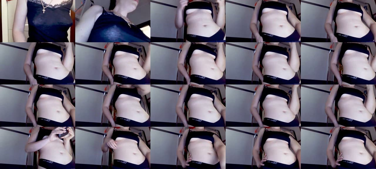 AngieBaby_77-MFC-202203301454_m.jpg