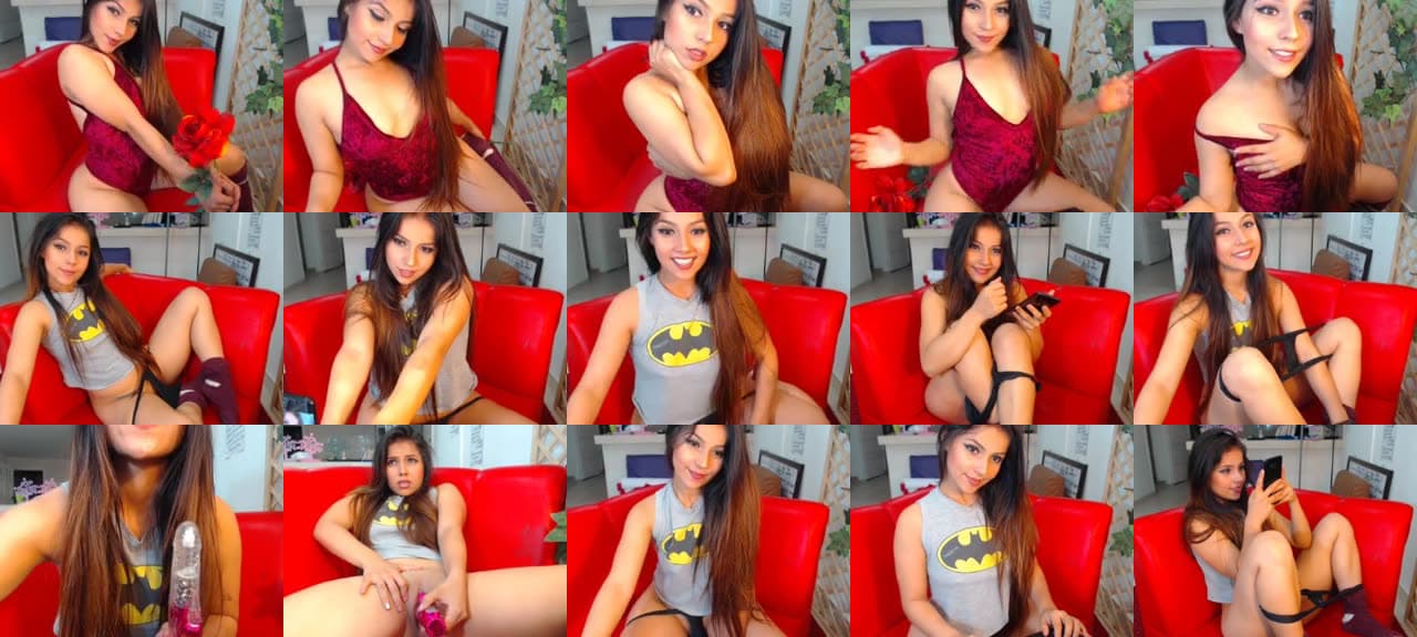 Annysugarr-MFC-201708100532_m.jpg