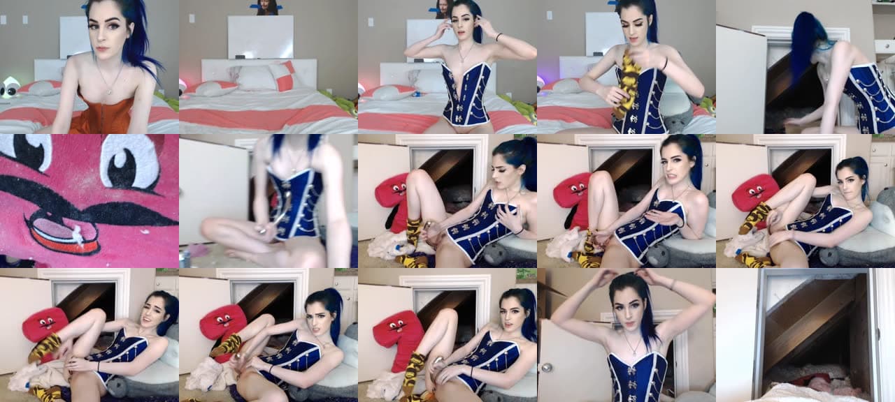 Kati3kat-MFC-201609210322_m.jpg