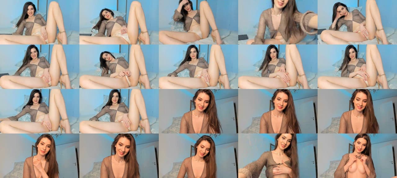 GoddesSophie-MFC-202101100030_m.jpg