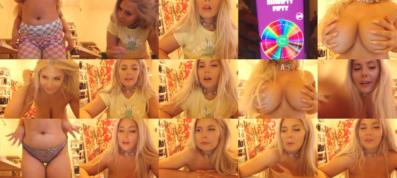 GirlWhimsical-MFC-201903291325_m.jpg