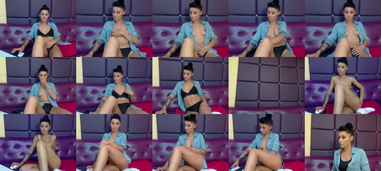Mellisa_curve-MFC-201806220903_m.jpg