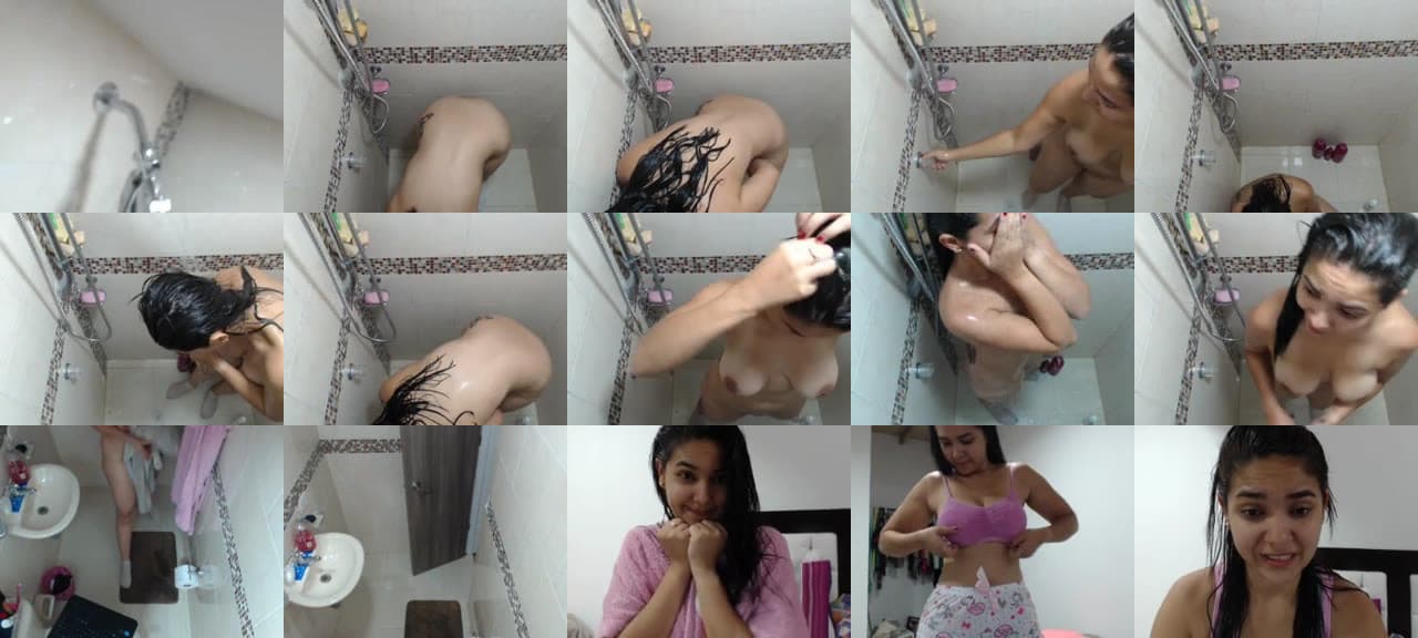 DaB0otyXx-MFC-201412280302_m.jpg