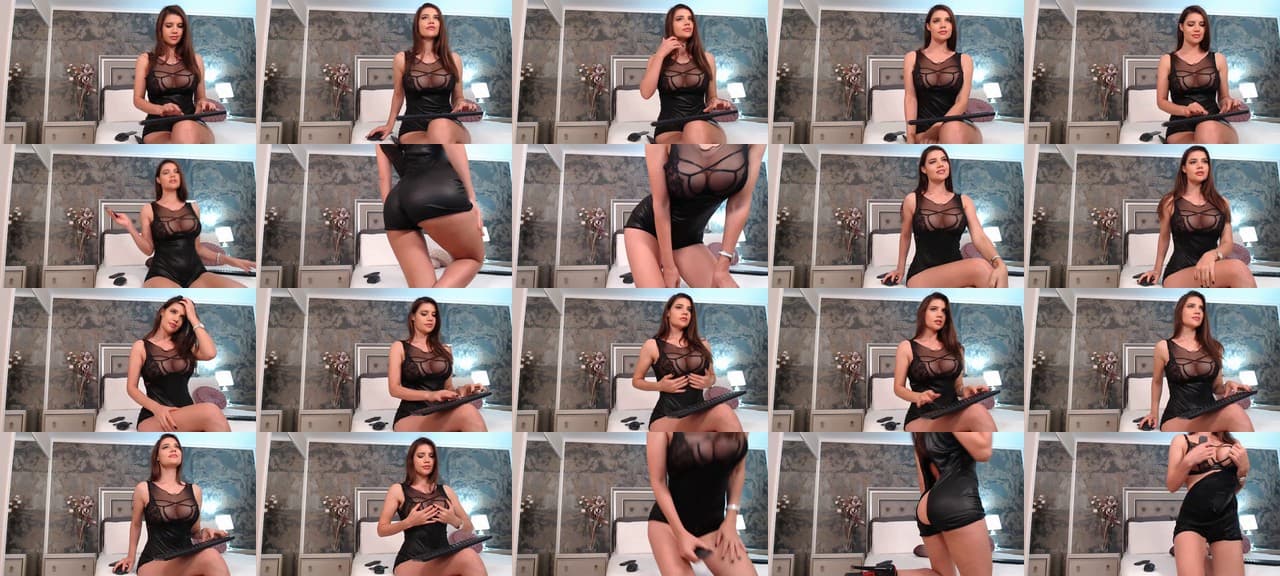 SweetandDevil-MFC-202107280041_m.jpg
