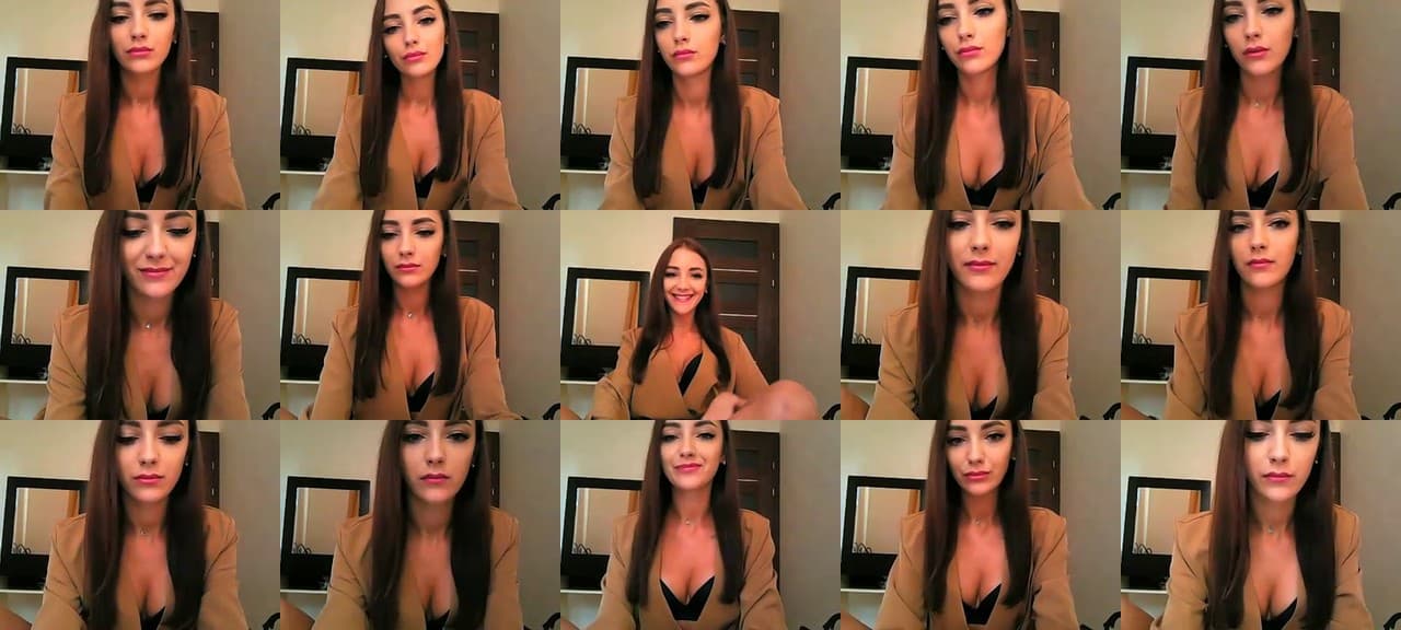 Escadora-MFC-201909241319_m.jpg