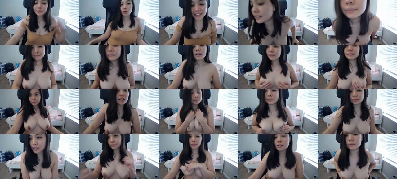 HashtagSilvia-MFC-202106171909_m.jpg