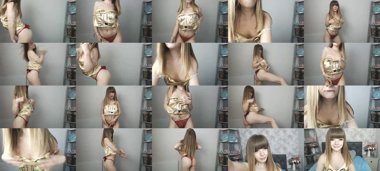 BeautyX_Eva-MFC-202010042206_m.jpg