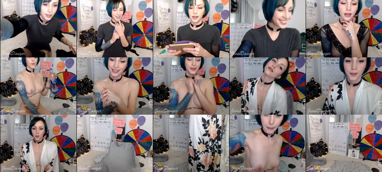 JesseDanger-MFC-201701141856_m.jpg