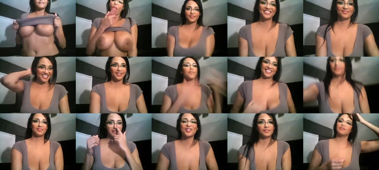 DUBDEES-MFC-201812141523_m.jpg
